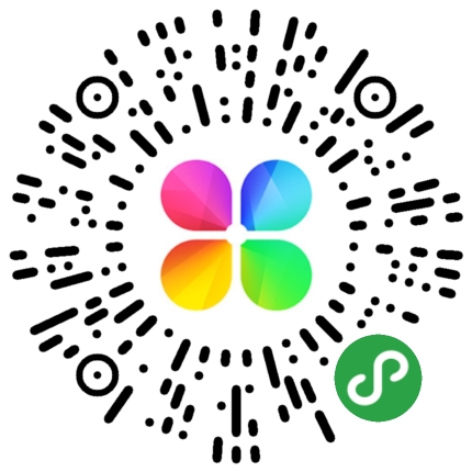 申刚医生二维码