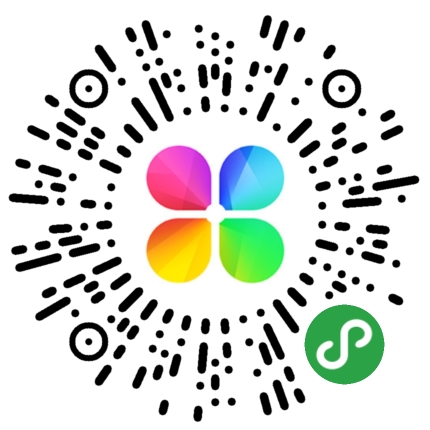 李利平医生二维码