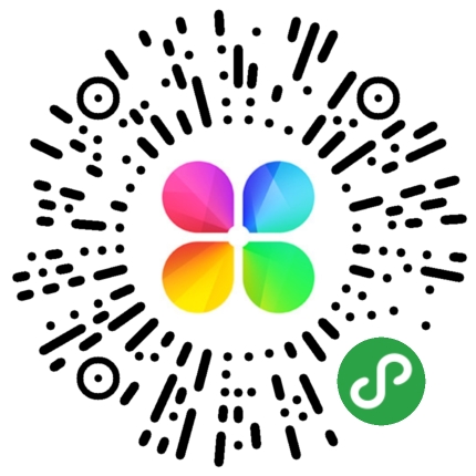 张毅医生二维码