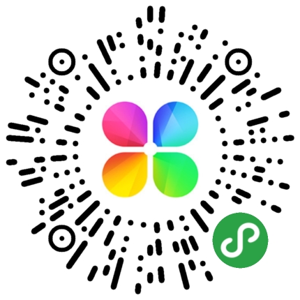 王春莲医生二维码