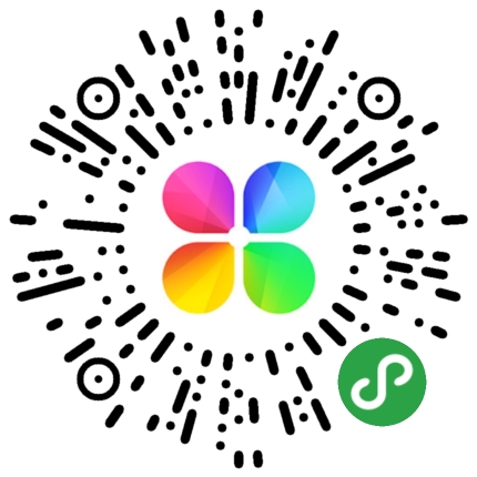 刘博医生二维码