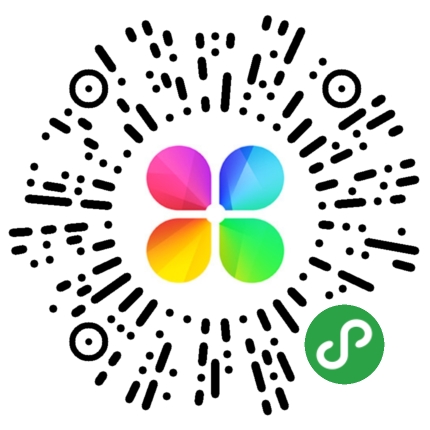 寇国义医生二维码