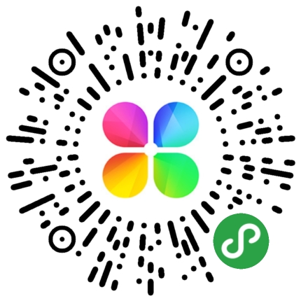 刘万秀医生二维码