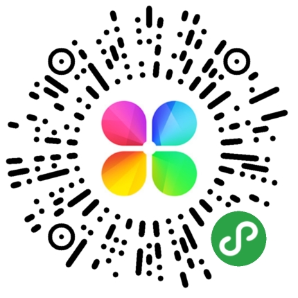 胡祥华医生二维码