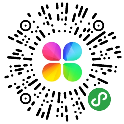 蔡晓东医生二维码