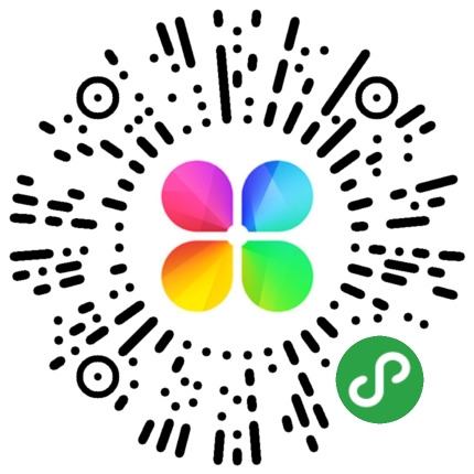 陈晓燕医生二维码