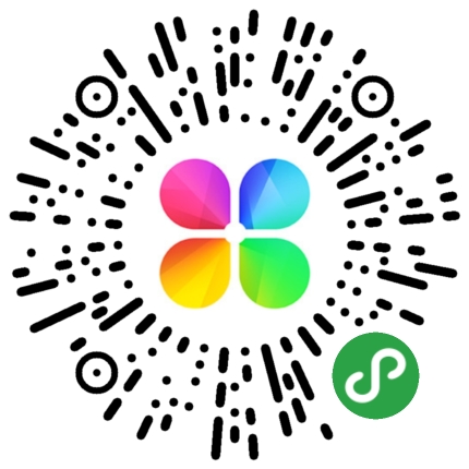 谢守泳医生二维码