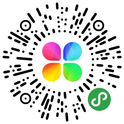 张宪军医生二维码