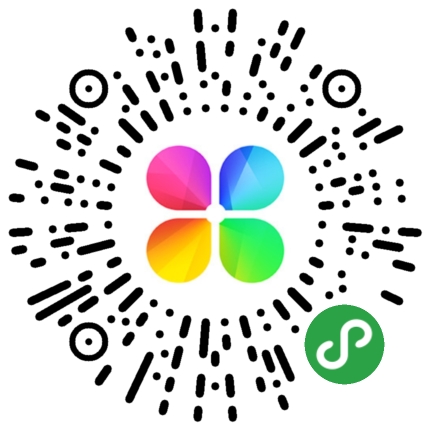 郭波医生二维码