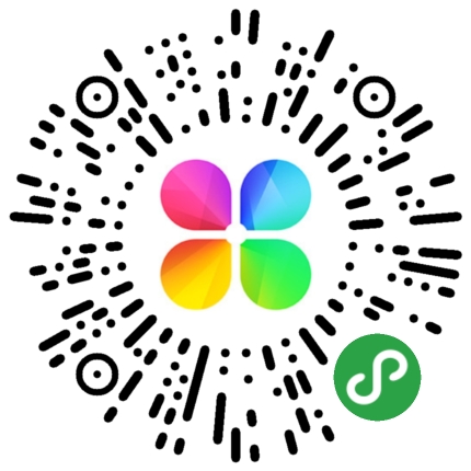 矫忻医生二维码