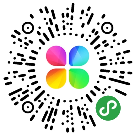 姜春艳医生二维码