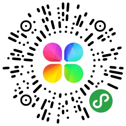 耿园园医生二维码