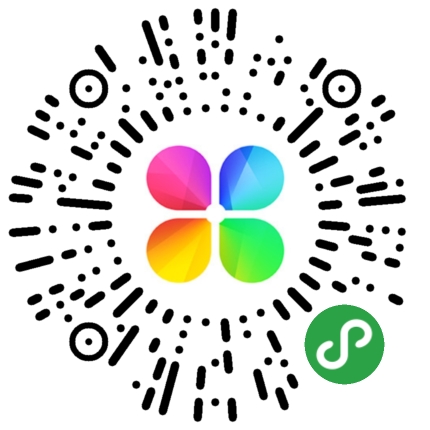 李本杰医生二维码