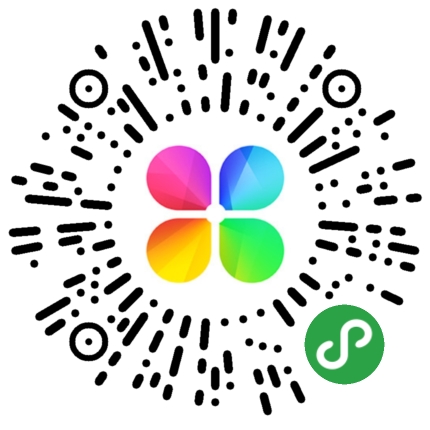 王卫强医生二维码