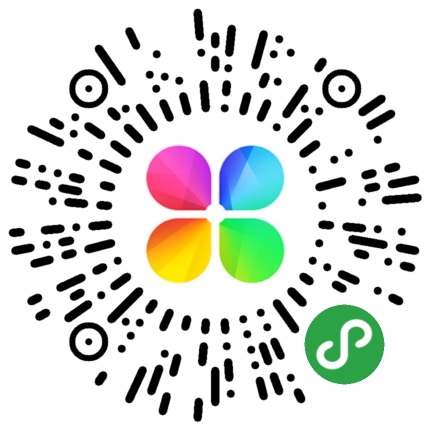 胡晓丽医生二维码