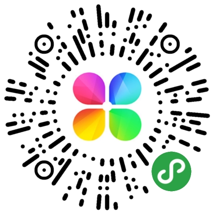 李树法医生二维码