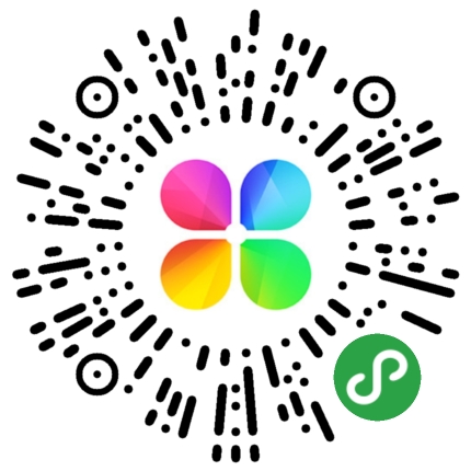 邢爱萍医生二维码