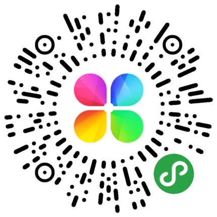 许锡镇医生二维码