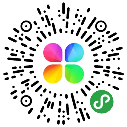 睡前心跳加速,而且事情想太多,失眠怎么办?