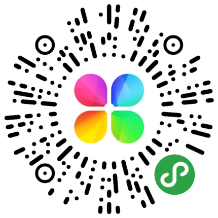 李耀清医生二维码