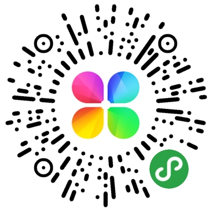 孙智医生二维码