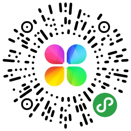 刘辉辉医生二维码