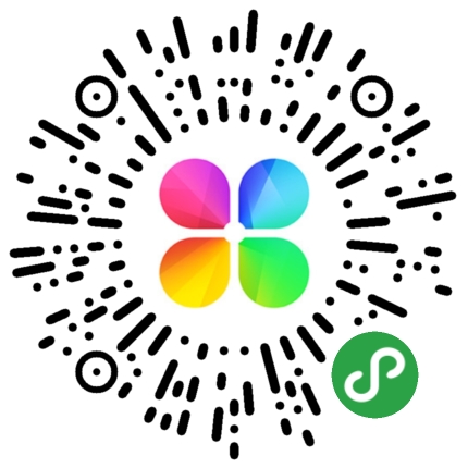 陶振钢医生二维码