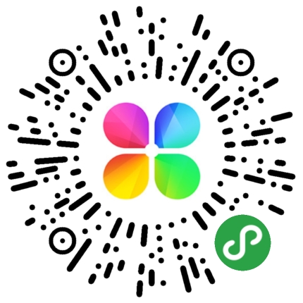 霍永鑫医生二维码