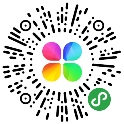 金江兵医生二维码