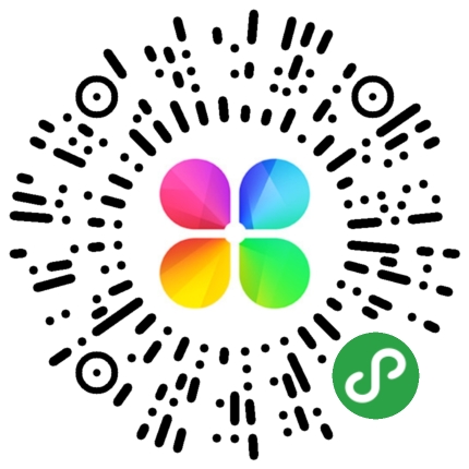 李树海医生二维码