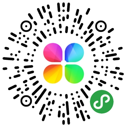 翟振海医生二维码