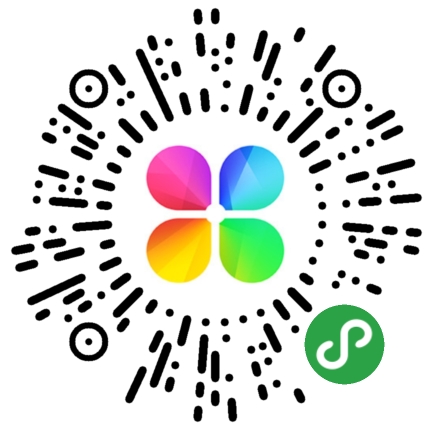 陈俊太医生二维码