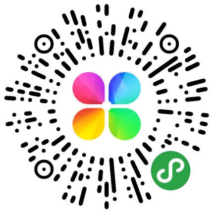 李小雨医生二维码