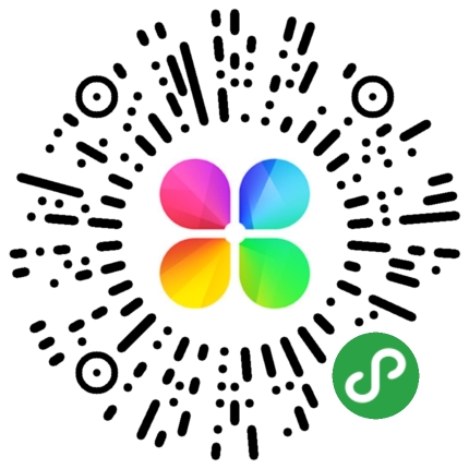 李守霞医生二维码