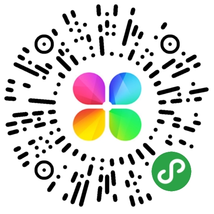 梁建兵医生二维码