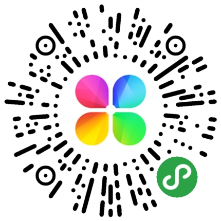 刘浪医生二维码