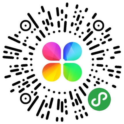 胡明辉医生二维码