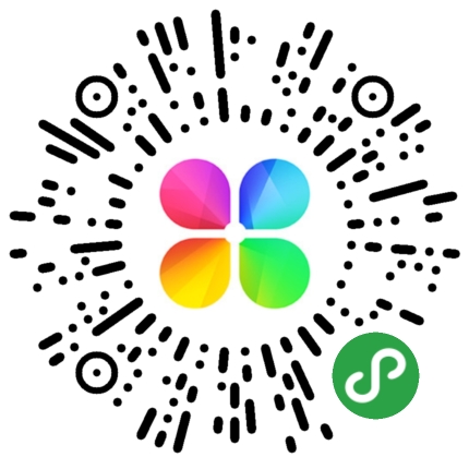 李毅飞医生二维码