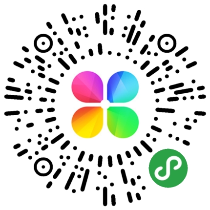 郑圣军医生二维码