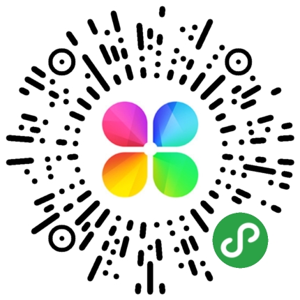 泮思林医生二维码