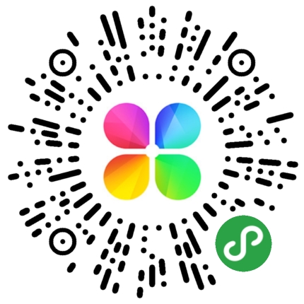 申永寿医生二维码