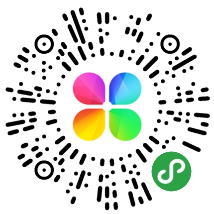 李春君医生二维码