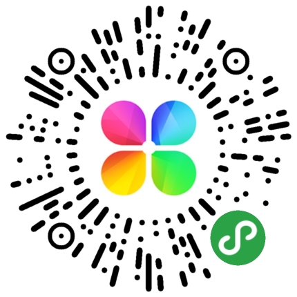 黄水文医生二维码