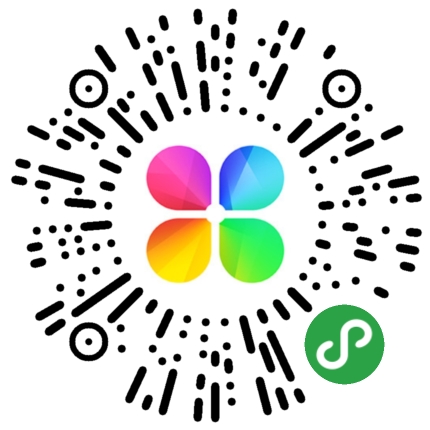 宋琦医生二维码