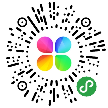 田晓鹏医生二维码