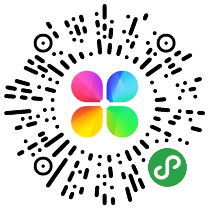 孙彩青医生二维码