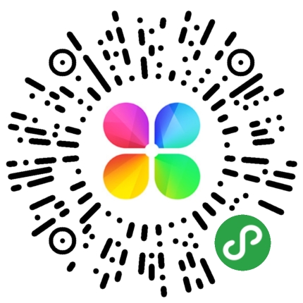 安鹏医生二维码