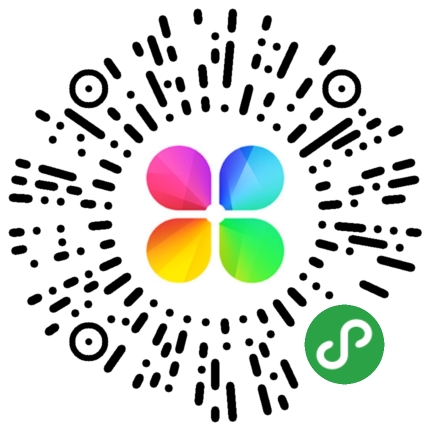 袁心刚医生二维码