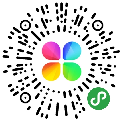 李金涛医生二维码