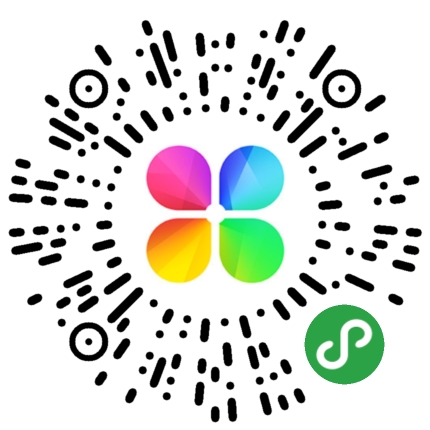 薛磊医生二维码